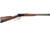 Heritage Manufacturing R92 Lever Action Rifle, .357 Magnum/.38 Special, 20in Barrel