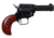 Heritage Manufacturing Revolver, .22 Long Rifle/.22 Winchester Magnum Rimfire, 3.5in Barrel