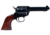 Heritage Manufacturing Revolver, .22 Long Rifle/.22 Winchester Magnum Rimfire, 4.75in Barrel