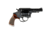 Heritage Manufacturing Roscoe Revolver, .38 Special, 3in Barrel, Fixed, Black Frame, Synthetic Grip, 5 Round Cylinder, HR38B3RWP