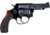 Heritage Manufacturing Roscoe Revolver, .38 Special +P, 3 inch barrel, 5 Round Cylinder, HR38B3W-FRRMPG