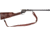 Heritage Manufacturing Rough Rider Rancher Engraved Lever Action Rifle, .22 Long Lever Action Rifle, 16in Barrel