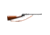 Heritage Manufacturing Rough Rancher Rider Lever Action Rifle, .22 Long Lever Action Rifle, 16in Barrel, 1-16, AS, Walnut Wood Stock, Blued Black, BR226B16HSLS-FRRMPG