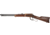 Heritage Manufacturing Settler Lever Action Rifle, .22 Long Rifle, 16.5in Barrel