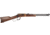 Heritage Manufacturing Settler Lever Action Rifle, .22 Long Rifle, 16.5in Barrel