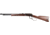 Heritage Manufacturing Settler Lever Action Rifle, .22 Long Rifle, 20in Barrel