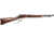 Heritage Manufacturing Settler Lever Action Rifle, .22 Long Rifle, 20in Barrel