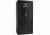 Heritage Safe FS24B Fortress 24-Gun Safe Mechanical Combo Lock 470lbs Black