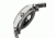 Heritor Automatic Aries Skeleton Bracelet Watch, silver  silver HERHR4401
