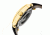 Heritor Automatic Aries Skeleton Bracelet Watch, silver  black HERHR4406