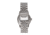 Heritor Automatic Bracelet Watch, Orange, One Size, HERHS1903