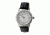Heritor Automatic Hoyt Mens Watch, Silver HERHR2401