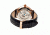 Heritor Automatic HR1705 Ossibus Mens Watch, Silver HERHR1705