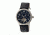 Heritor Automatic Hr2002 Piccard Mens Watch, Black HERHR2002