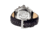 Heritor Automatic Kinser Mens Watch, Silver HERHR2601