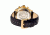 Heritor Automatic Kinser Mens Watch, Gold HERHR2603
