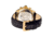 Heritor Automatic Kinser Mens Watch, Gold HERHR2604
