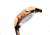 Heritor Automatic Kinser Mens Watch, Rose Gold HERHR2606