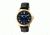 Heritor Automatic Laudrup Mens Watch, Gold HERHR2306