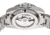 Heritor Automatic Luciano Bracelet Watch w/Date, Blue/White, One Size, HERHS1503
