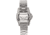 Heritor Automatic Luciano Bracelet Watch w/Date, Navy, One Size, HERHS1502