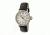 Heritor Automatic Olds Mens Watch, Silver HERHR3201