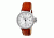 Heritor Automatic Olds Mens Watch, Silver HERHR3203