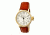 Heritor Automatic Olds Mens Watch, Gold HERHR3205
