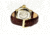 Heritor Automatic Olds Mens Watch, Gold HERHR3207