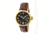 Heritor Automatic Olds Mens Watch, Gold HERHR3207