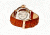 Heritor Automatic Olds Mens Watch, Rose Gold HERHR3208
