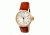 Heritor Automatic Olds Mens Watch, Rose Gold HERHR3208