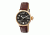 Heritor Automatic Olds Mens Watch, Rose Gold HERHR3210