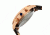 Heritor Earnhardt Collection Mens Watch, Black HERHR3104