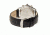 Heritor Earnhardt Collection Mens Watch, Silver Dial, Black HERHR3101