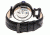 Heritor Ganzi Men's Watch, Black Case, Black Dial HERHR3307