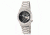 Heritor Hr3802 Gemini Mens Watch, Silver HERHR3802