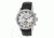 Heritor Automatic Hamilton Semi, Silver, Standard HERHR4101