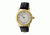 Heritor Automatic Hoyt Mens Watch, Gold HERHR2403