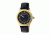 Heritor Automatic Hoyt Mens Watch, Gold HERHR2404