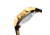 Heritor Automatic Kinser Mens Watch, Gold HERHR2604