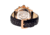 Heritor Automatic Kinser Mens Watch, Rose Gold HERHR2605