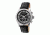 Heritor Automatic Kinser Mens Watch, Silver HERHR2602