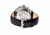 Heritor Automatic Kinser Mens Watch, Silver HERHR2602