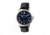Heritor Automatic Laudrup Mens Watch, Silver HERHR2302