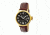 Heritor Automatic Olds Mens Watch, Gold HERHR3207