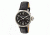 Heritor Automatic Olds Mens Watch, Silver HERHR3202