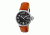 Heritor Automatic Olds Mens Watch, Silver HERHR3204