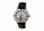 Heritor Hr2801 Lennon Mens Watch HERHR2801