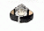 Heritor Hr2801 Lennon Mens Watch HERHR2801